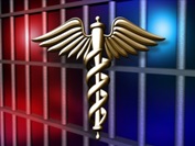 jail-medical-care