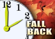 time-change-fall-back