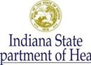 indiana-state-department-of-health-2