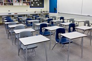 high-school-classroom