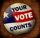 vote-your-vote-counts