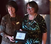 sheila-o-malley-named-rsvp-volunteer-of-the-year-in-daviess-county