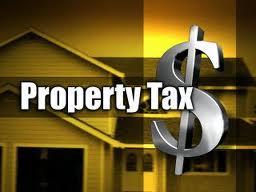 property-tax-3