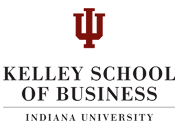 iu-kelly-school-of-business