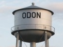 odon-water-tower-2