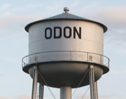 odon-water-tower-2