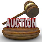 auction-word-and-gavel-for-final-bid