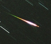 taurid-meteor-shower