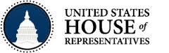 us-house-of-rep