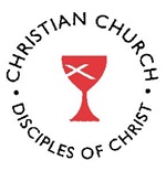 christian-church-of-disciples-of-christ