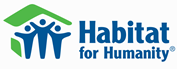 habitat-for-humanity-2