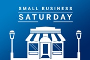 small-business-saturday