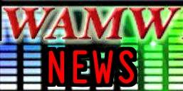 wamw-news-2-4