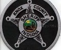 knox-county-sheriff-2