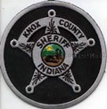 knox-county-sheriff-2