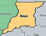 knox-county-2-2
