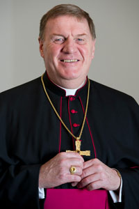 archbishop-tobin