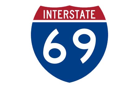 i-69-logo