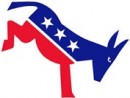 democrat-donkey-1-4