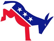 democrat-donkey-1-4