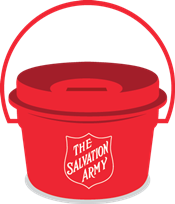 salvation-army-kettle-2