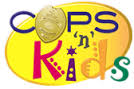 cops-and-kids