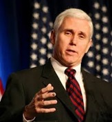 mike-pence-2-6