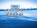 road-closed-high-water