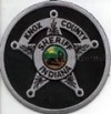 knox-county-sheriff-3