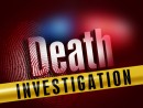 death_investigation