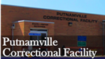 putnamville-correctional-facility-2
