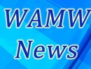 wamw-news-blue-graphic-4