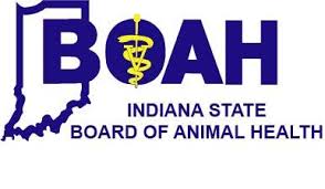 indiana-board-of-animal-health