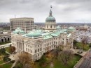 indiana-state-house-3-2
