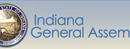 indiana-general-assembly-2-2