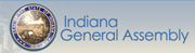 indiana-general-assembly-2-2