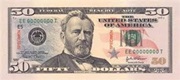 counterfeit-money-50-dollars