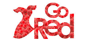 go-red-for-women-2