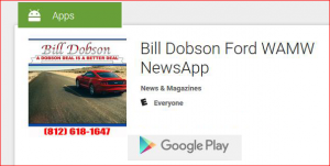 BDF_NewsApp-onGooglePlay