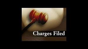 charges-filed