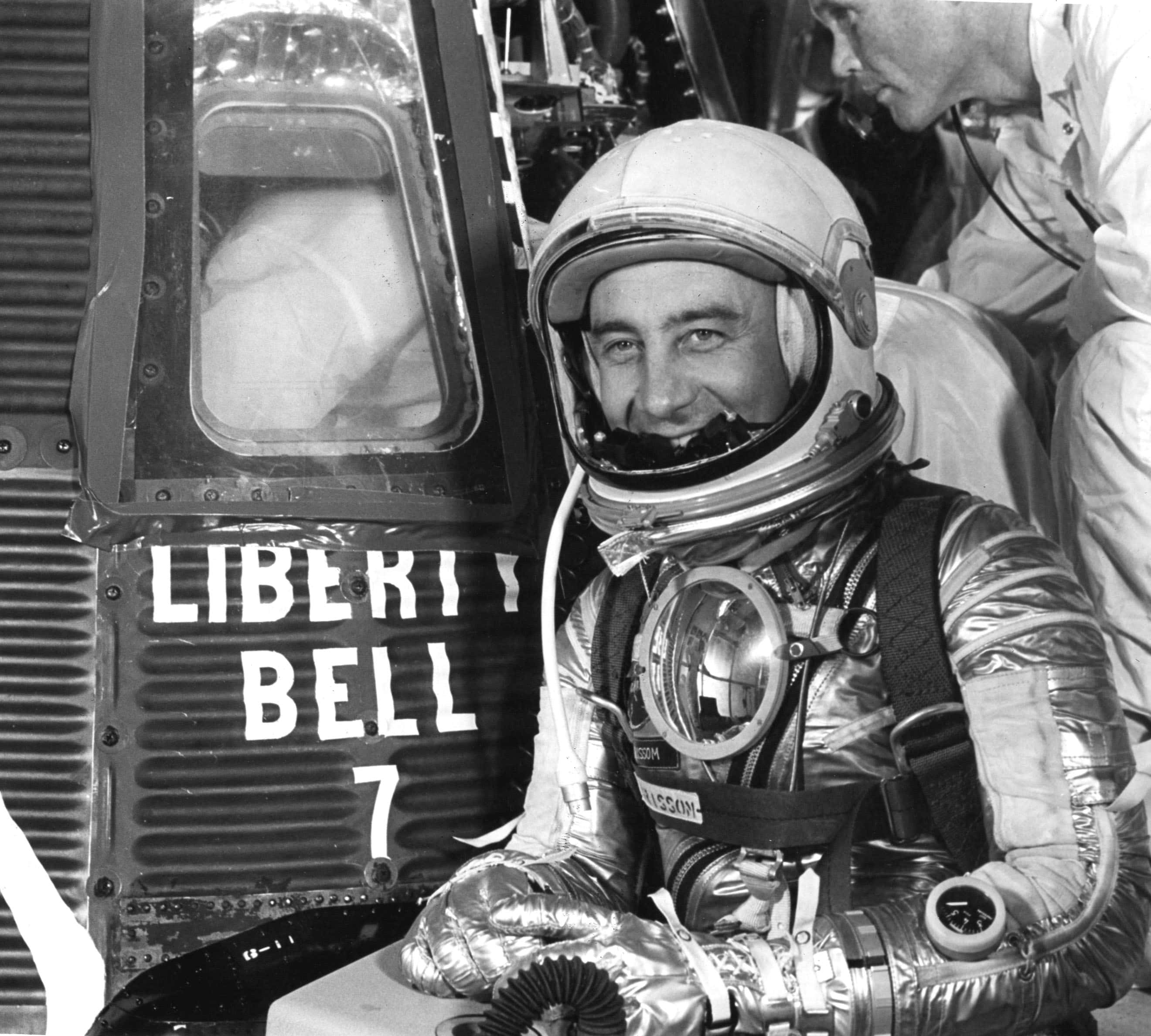 gus-grissom-liberty-bell-7