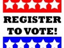 voter-registration-4