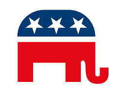 republican-elephant-1-2