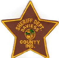 daviess-county-sheriff-patch-3