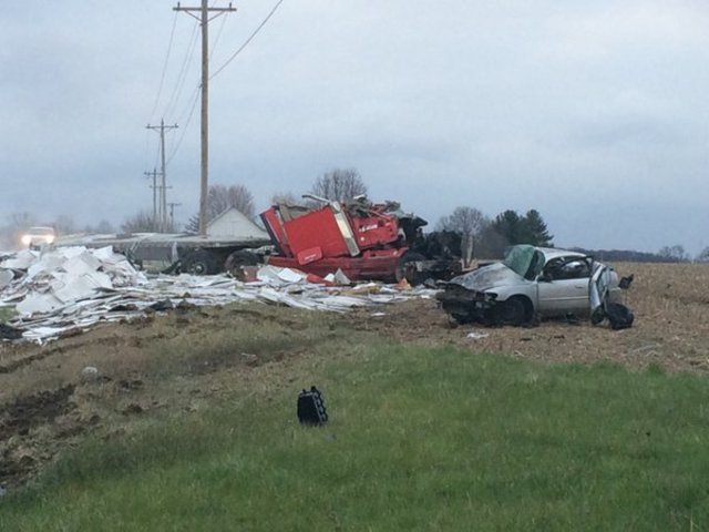 ripley-county-crash-from-4-6-16-story