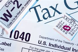 tax-filing-1