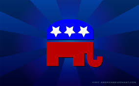 republican-elephant-2