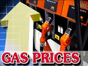 gas-prices-up-2
