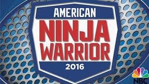 ninja-warrior-logo