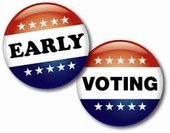 voting-early-3